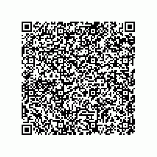 vCard 74986210345