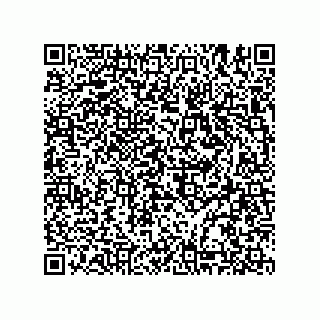 vCard 74986210346