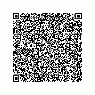 vCard 74986210347