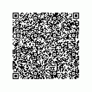 vCard 74986210348