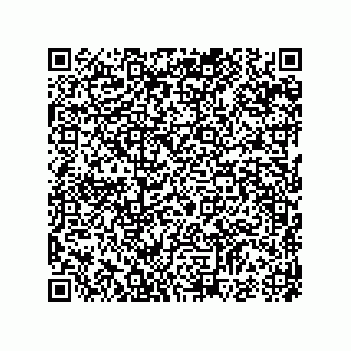 vCard 74986210349