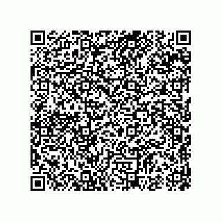vCard 74986210350