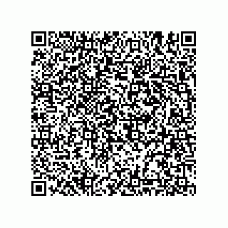 vCard 74986210351