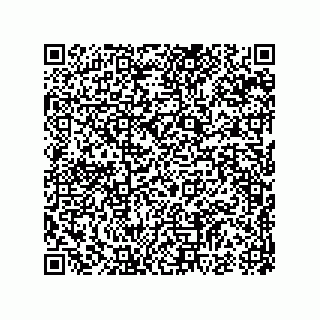 vCard 74986210352