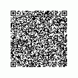 vCard 74986210353