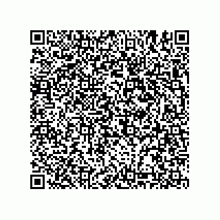 vCard 74986210354