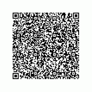 vCard 74986210355