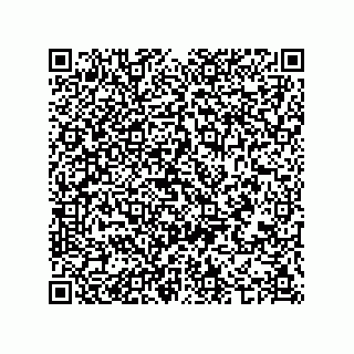 vCard 74986210356