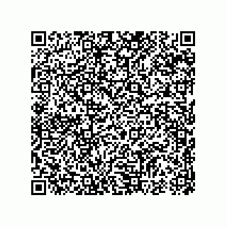 vCard 74986210357
