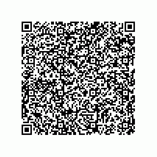 vCard 74986210358
