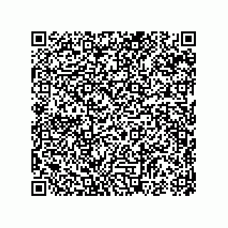 vCard 74986210360