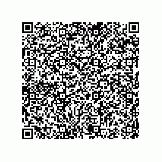 vCard 74986210361