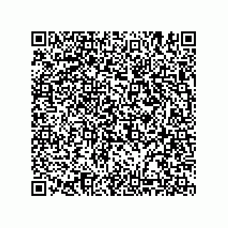 vCard 74986210362