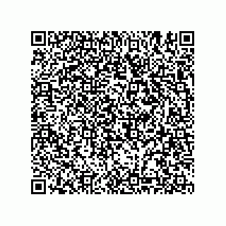 vCard 74986210363
