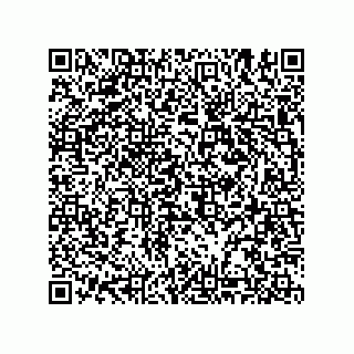 vCard 74986210364