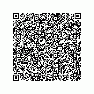 vCard 74986210365