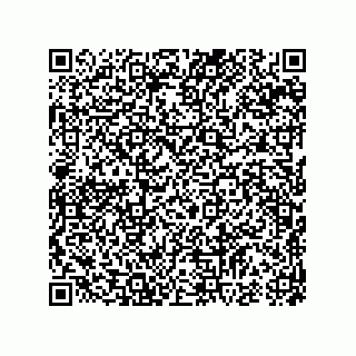 vCard 74986210366