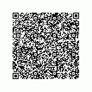 vCard 74986210367