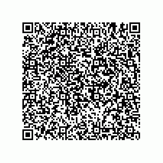 vCard 74986210368
