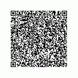 vCard 74986210370