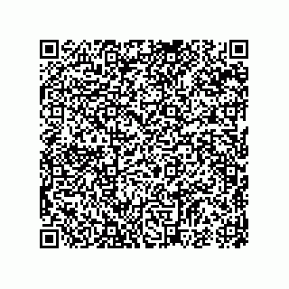 vCard 74986210371