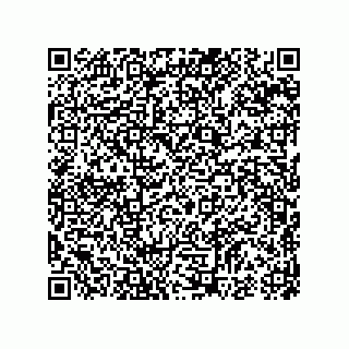 vCard 74986210372