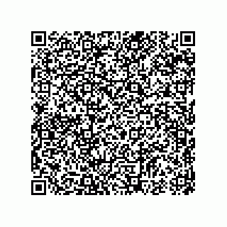 vCard 74986210373