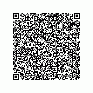 vCard 74986210374