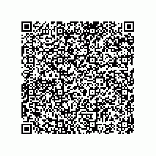 vCard 74986210375