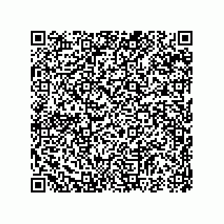 vCard 74986210376