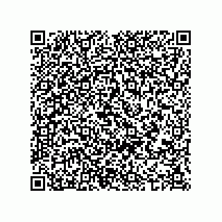 vCard 74986210377