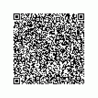 vCard 74986210378