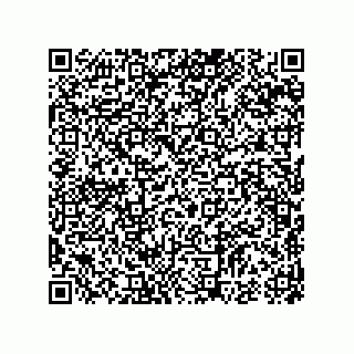 vCard 74986210379