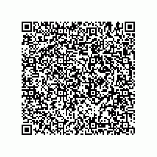 vCard 74986210380