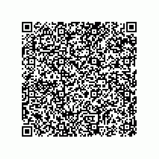 vCard 74986210382