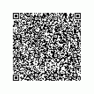 vCard 74986210383