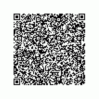 vCard 74986210384