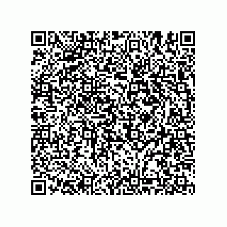 vCard 74986210385