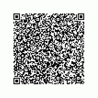 vCard 74986210386