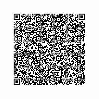 vCard 74986210388