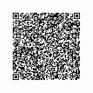 vCard 74986210389