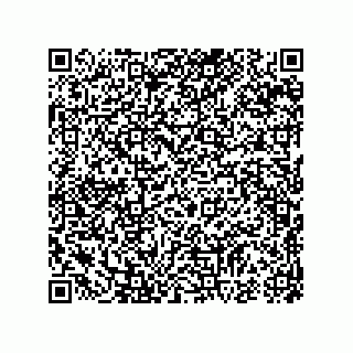 vCard 74986210390