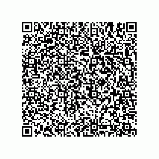 vCard 74986210391