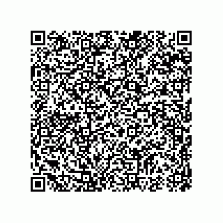 vCard 74986210392