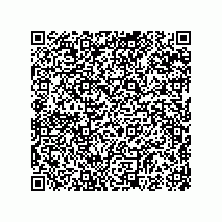vCard 74986210393