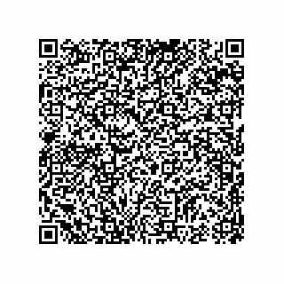 vCard 74986210395