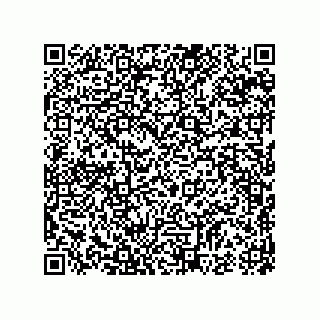 vCard 74986210396