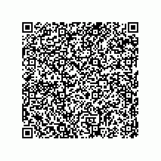 vCard 74986210397