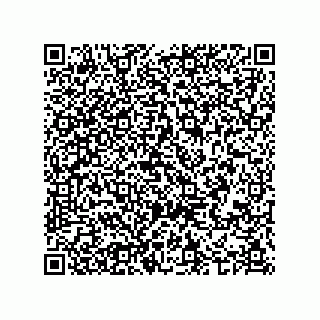 vCard 74986210398