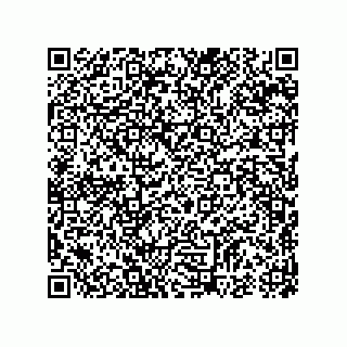 vCard 74986210399